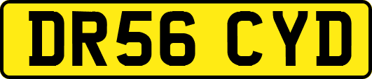 DR56CYD