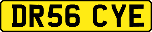 DR56CYE