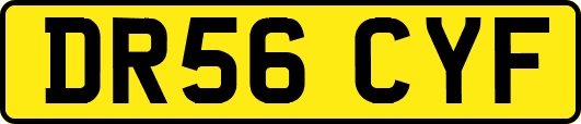 DR56CYF