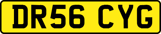 DR56CYG