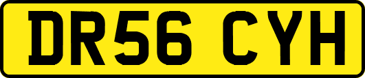 DR56CYH