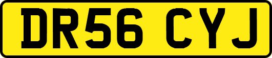 DR56CYJ