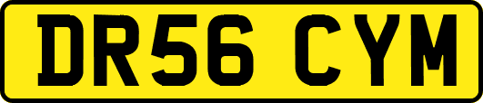 DR56CYM