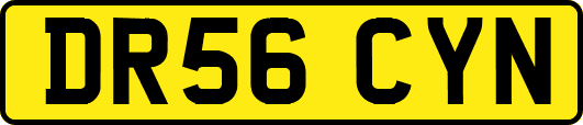 DR56CYN