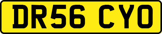 DR56CYO