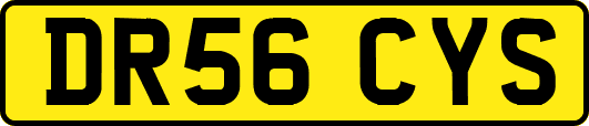 DR56CYS