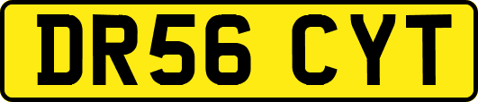DR56CYT