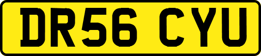 DR56CYU