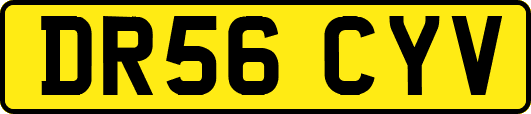 DR56CYV