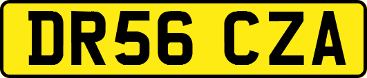 DR56CZA