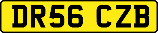 DR56CZB