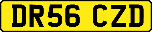 DR56CZD