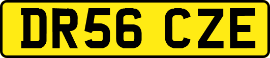 DR56CZE