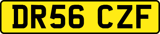 DR56CZF