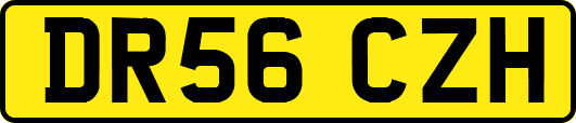 DR56CZH