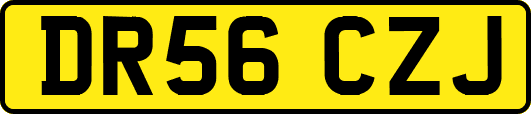 DR56CZJ