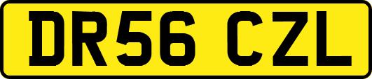 DR56CZL