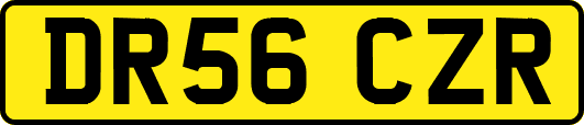 DR56CZR
