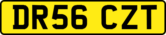 DR56CZT