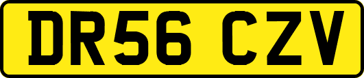 DR56CZV