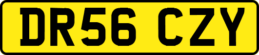 DR56CZY