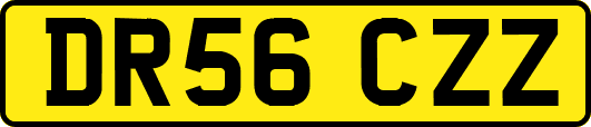 DR56CZZ