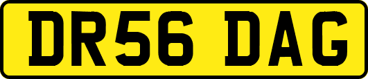 DR56DAG