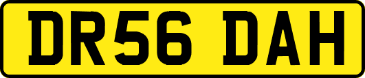 DR56DAH
