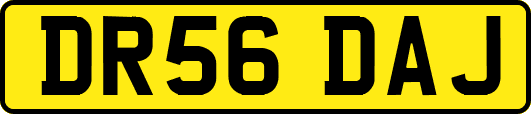 DR56DAJ
