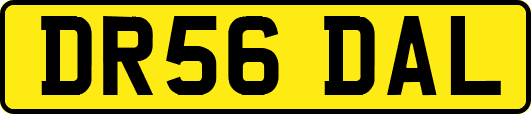 DR56DAL