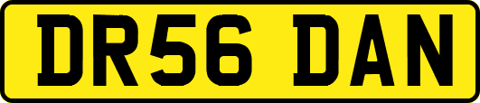 DR56DAN