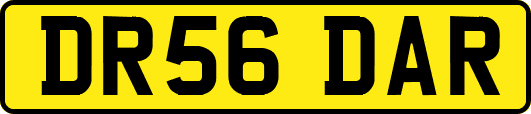 DR56DAR