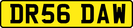 DR56DAW