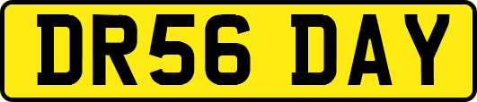 DR56DAY