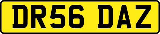 DR56DAZ