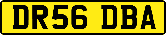 DR56DBA