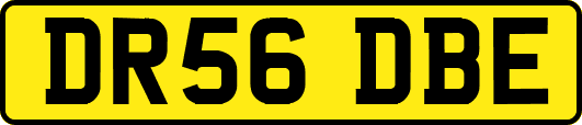 DR56DBE