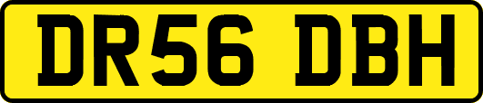 DR56DBH