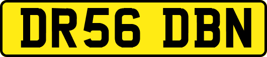 DR56DBN