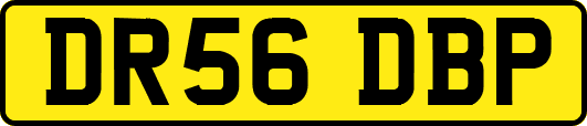 DR56DBP