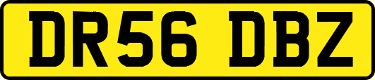 DR56DBZ