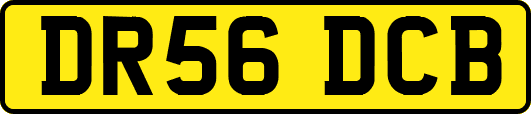 DR56DCB