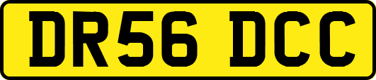 DR56DCC