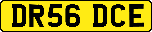 DR56DCE