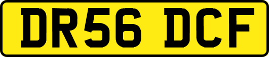 DR56DCF