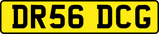 DR56DCG