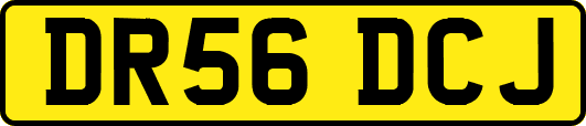 DR56DCJ