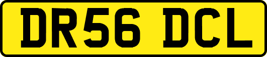 DR56DCL