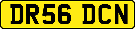 DR56DCN