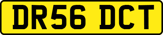 DR56DCT
